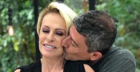 Foto: (Reprodução/Instagram)