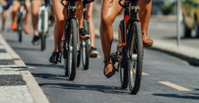 Foto: (simonmayer/istock)