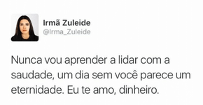 5 vezes que você desperdiçou dinheiro sem perceber