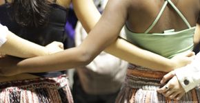 Foto: (Laercio Lourenco)