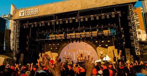 Coala Festival 2026