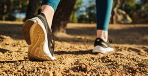 Foto: (iStock/Burak GULER)