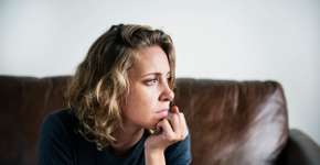 Foto: (Rawpixel/istock)