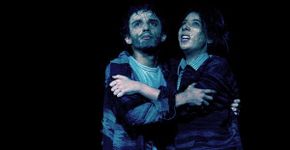“Aluga-se um terreno na lua”
