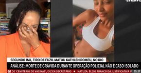 Foto: (Reprodução/GloboNews)