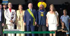 Foto: (reprodução/Agência Brasil)