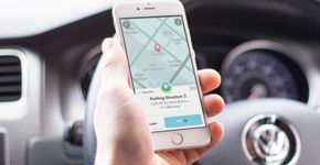 Aprenda a colocar uma voz famosa no seu Waze!