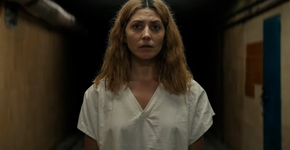 Foto: (Divulgação/Netflix)