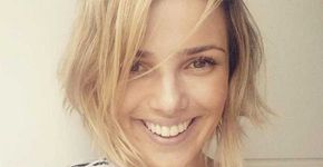 Atriz reclama na web após perder papel por ter poucos seguidores