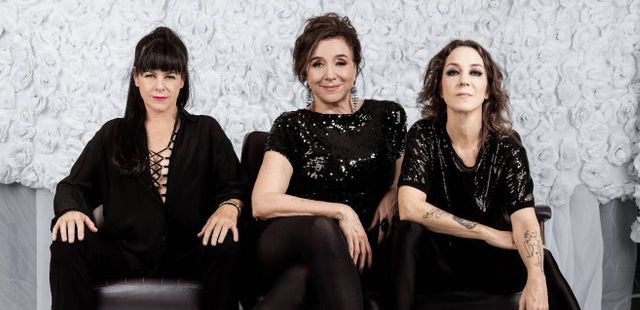 Show ‘Amar e Mudar as Coisas’ – especial 80 anos de Belchior