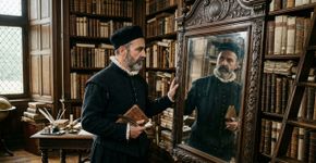 Montaigne, filósofo francês: “Temos uma vida, mas só começamos a compreendê-la quando aprendemos a observar a nós mesmos sem disfarces.”