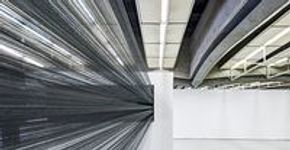 Edith Derdyk expõe na Galeria Virgilio