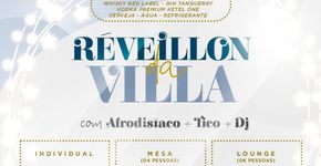 Wilson Sideral e Claudio Lins fazem pocket show na Livraria da Vila