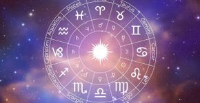 Horóscopo semanal: previsões dos signos de 16 a 22 de fevereiro de 2026