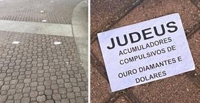 Foto: (Reprodução)