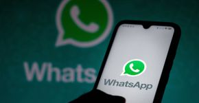 Como usar WhatsApp sem precisar de chip