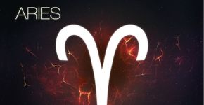 Regência de Áries: entenda como Marte governa a energia e o impulso do signo
