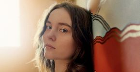Foto: (Jamie Casper/istock)