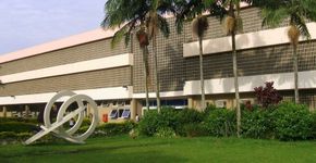 USP oferece cursos gratuitos de artes para crianças e adolescentes