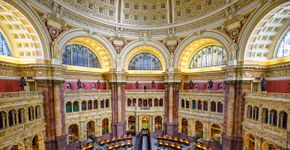 Foto: (SeanPavonePhoto/iStock)