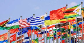 4 aplicativos gratuitos que ajudam a traduzir outros idiomas
