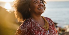 Foto: (iStock/JLco - Julia Amaral)