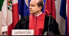Ex-mulher de juiz lembra passado de violência: 6 vezes espancada