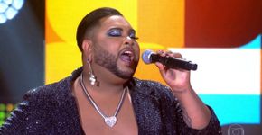 Foto: (Reprodução/Gshow)