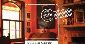 “Vinicius: Poesia & Prosa” no Sesc Carmo