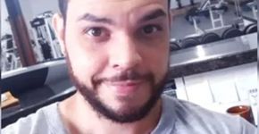 Foto: (Reprodução/Redes sociais)