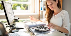 5 passos para organizar os tributos da empresa no fim de ano
