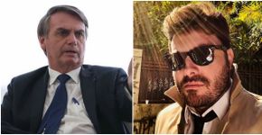 Foto: (reprodução/Instagram)