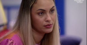 Foto: (Reprodução/TV Globo)