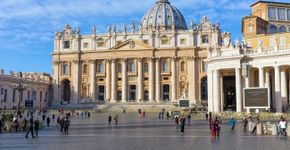 Foto: (Lefteris_/iStock)