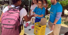 6 vilões alimentares que podem elevar o risco de diabetes