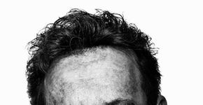 Frank Miller amplia presença na CCXP ao lado de Bill Sienkiewicz