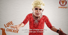 Foto: (Reprodução/Twitter)