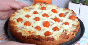 Foto: (reprodução/YouTube/Receitas que amo)