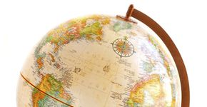 App gratuito reúne mapas de diferentes lugares e épocas