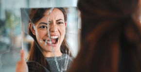 Foto: (iSTock)