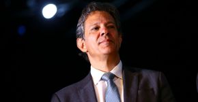 Foto: (Agência Brasil/Marcelo Camargo)