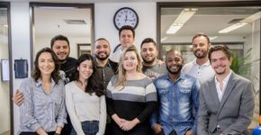 Startup cria plataforma de vouchers para ajudar pequenos negócios 
