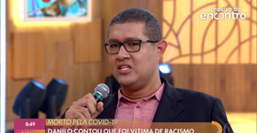 Foto: (Reprodução/Globo)