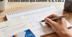 O número secreto do seu signo que puxa dinheiro igual ímã