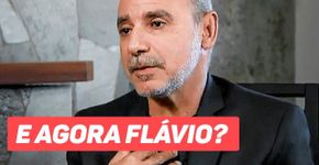Descoberto o paradeiro de Queiroz, ex-assessor de Flávio Bolsonaro
