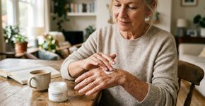 Como rejuvenescer a aparência das mãos, segundo uma especialista em cuidados com a pele