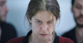Foto: (Divulgação/Netflix)