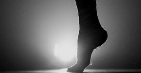 Núcleo Dança Aberta realiza ciclo de palestras e oficina de dança