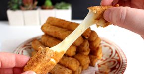 Foto: (Receitas que amo)