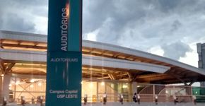 USP Leste recebe ‘SAGA – Semana Aberta de Gestão Ambiental’